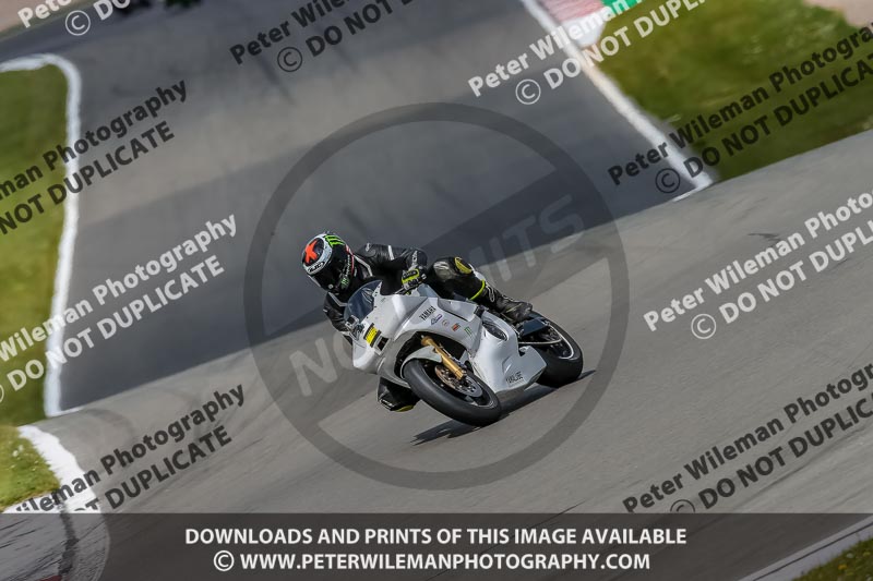 Castle Combe 2019;PJ Motorsport Photography 2019;donington no limits trackday;donington park photographs;donington trackday photographs;no limits trackdays;peter wileman photography;trackday digital images;trackday photos